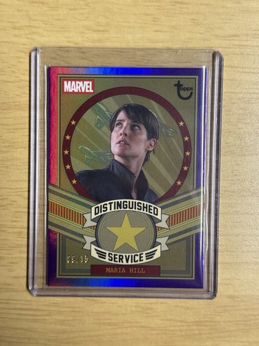 2025 topps marvel - 2025,
