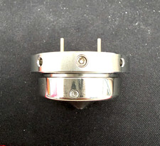 Tungsten Filament for SEM