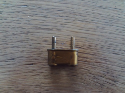 Ancienne lampe - lampe, ,