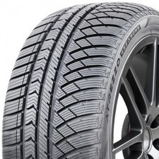 Pneus Toutes saisons 225/55 R16 Sailun 99W ATREZZO 4SEASONS XL M+S