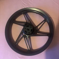 Jante Avant Moto Guzzi V7 850 2023