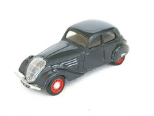 Peugeot 402 legere miniroute - peugeot,