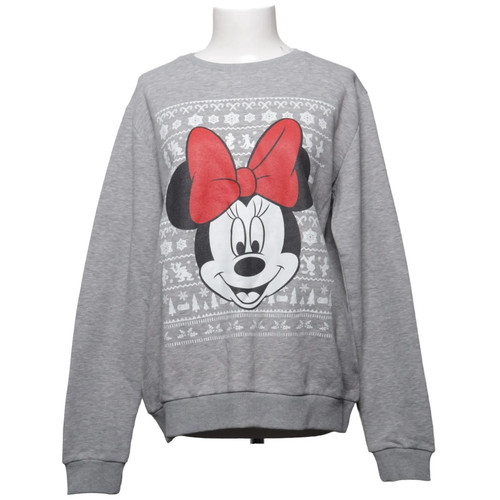 Disney sweat shirt taille - sweat-shirt,,