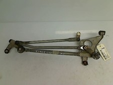 ESSUIE GLACE MECANIQUE HONDA CIVIC (EP/EU) 2001 76530S6DG01