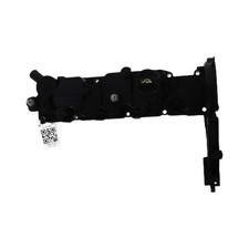 Couvre culasse - Peugeot 3008 I PH.1 1.6 HDI - 00000248S0 - Z1-4148B