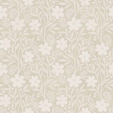 Arthouse Baie Floral Papier