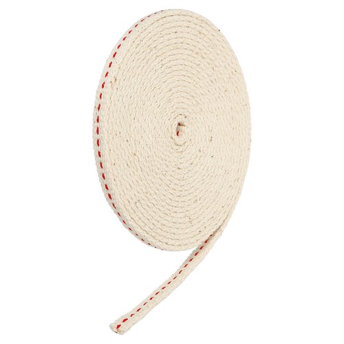 Coton huile lampe - huile,
