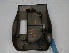 Coquille de volant occasion