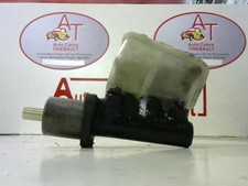 Maitre cylindre (freinage) PEUGEOT 205 PHASE 2