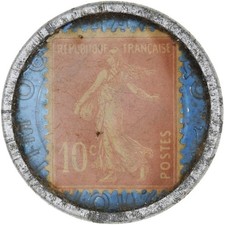 France, Société Générale
