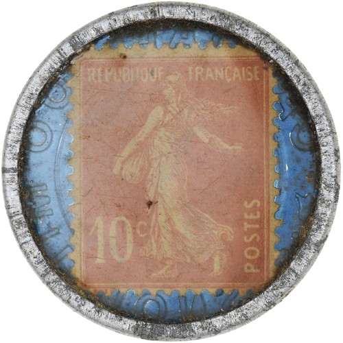 France société générale - société,