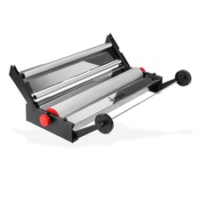 Machine à encoller papier peints - Encolleuse pour papier peint D17232