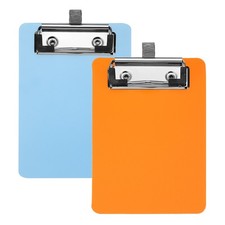Planche à pince mini pour