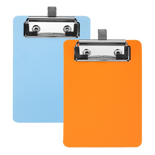 Planche pince mini pour - mini,