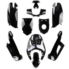 CARROSSERIE SCOOTER TUN'R KIT