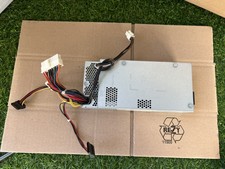 Alimentation PC Liteon PE-5221-08 AF 220W