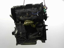⚡MEILLEURE OFFRE ?? ➤ MOTEUR ESSENCE CITROEN C4 I Phase 1 2004-2008 1.6 16V