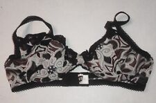 soutien-gorge WELL   à armatures 85C