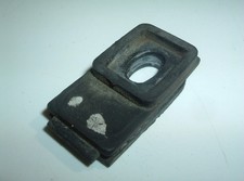 BMW Injecteur Câblage Connecteur Prise Rondelle Joint 1747986