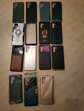 Coques Huawei P30 PRO