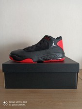 Authentiques Nike Jordan Max Aura 2  (EUR 45 / US 11 / UK 10) 