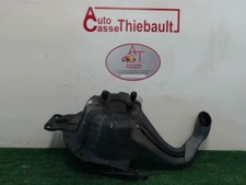 Panier roue de secours LAND ROVER FREELANDER 1 PHASE 4 2.0 TD4 - 1/R:29674378