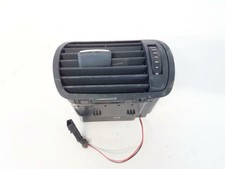 8l0820901c   RHS Dash Vent (Air Vent Grille) for Audi A3 2001 FR1049883-17