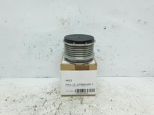 POULIE DEBRAYABLE AUDI   /R:61983754