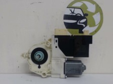 Moteur leve vitre avant droit CITROEN C4 1 PHASE 1 Diesel /R:32959410