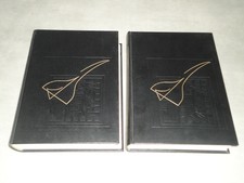 ENCYCLOPÉDIE DES SCIENCES INDUSTRIELLES QUILLET : MECANIQUE (APPL. - TRANSPORT)