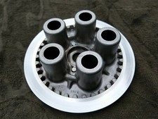 Plateau de pression embrayage ninja KAWASAKI 900 ZX9R ZX-9R 2000 2001