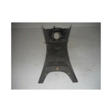 Carénage Tunnell Centrale Compartiment Réservoir Piaggio X9 250 Evolution 2004