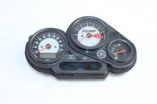 Compteur Tableau de Bord YAMAHA 850 TDM 1996 - 2002  / 4TX / Piece Moto