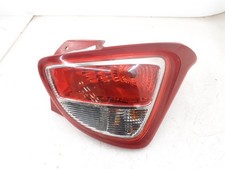 Feu arriere principal droit (feux) HYUNDAI I 10 2 PHASE 1  Essence/R:59816071