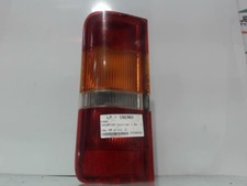 Feu arriere principal gauche (feux) FORD COURRIER 4 1.8d  Diesel /R:37236495