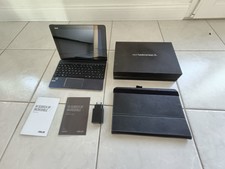 ASUS TRANSFORMER BOOK T100Chi-FG003B