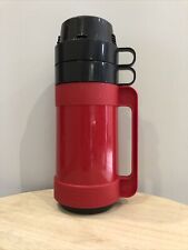 Véritable Thermos Original Vintage 32-50 0,5 L 2 Tasses