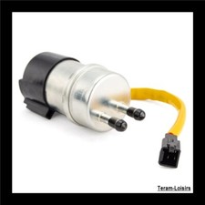 Pompe à Essence pour Kawasaki VN 1500 Vulcan de 1987 à 2004 NEUF