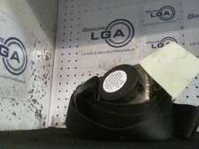 ???Ceinture AVD MINI MINI 1 R50/R53 PHASE 1 72111505913✅/R:2518779