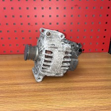 7576513 alternateur Peugeot citroen c4 ii 1.6 Thp 1.4 Vti 207 308