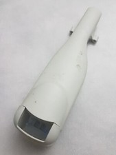 Bras clip compartiment panier pastille machine Lave-vaisselle Brandt VH900WE1