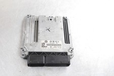 Volkswagen Transporter T5 2.5Tdi Unité Contrôle Moteur 070906016AJ
