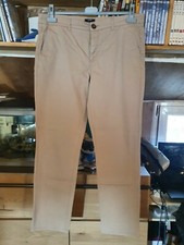Pantalon homme T46