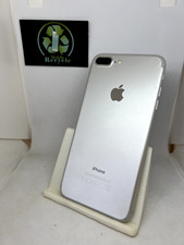 iPhone 7 Plus 32 Go Silver   ne s'allume pas   pas de compte iCloud connecté