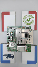 carte mere gestion tv LG UHD 4K Smart 43UH610V  EBR82405801 EAX66943504 1.0?205
