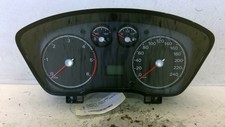 Compteur FORD FOCUS 2 PHASE 1 BREAK 1.6 TDCI - 16V TURBO /R:57818907