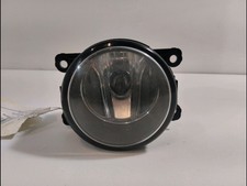 phare antibrouillard avant droit ford FIESTA VI 1209177 185229