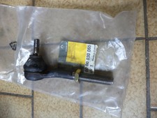 n°rn79 rotule direction avg renault clio 600030065 neuve