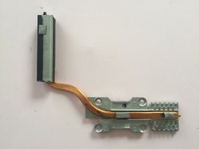Dissipateur radiateur pc portable ACER ASPIRE 5315 pièce détaché