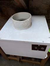 MOTEUR VENTILATEUR POUR HOTTE Et ACCESSOIRES